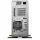 DELL SRV pet360P3 T360 E-2414 1x16G 1x480GB SSD SATA CHASSIS 8x3.5/BROADCOM 5720 DUAL PORT 1GB ON-BOARD LOM/PERC H355 ADAPTER FULL HEIGHT/iDRAC9 BASIC 16G/DUAL 700W TITANIUM